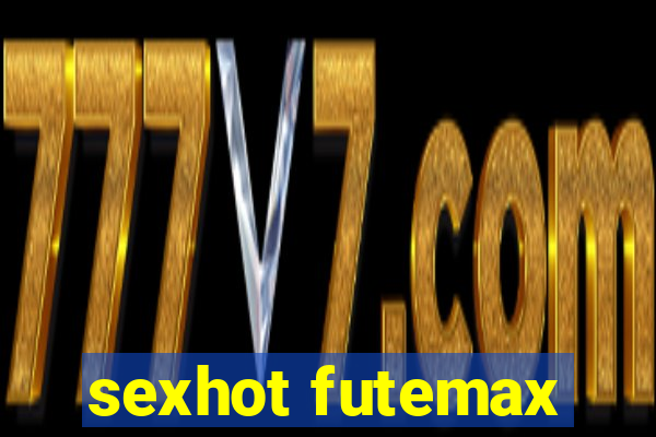 sexhot futemax